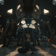 Illustration for article titled In emAge of Ultron/em, The Avengers Do the Thing That Superman Didn’t
